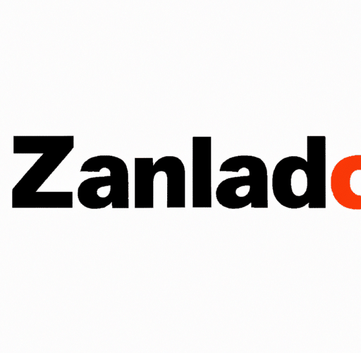 Zalando: Najlepsza platforma zakupowa dla uzależnionych od mody