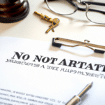 Jakie są koszty notariusza przy zakupie mieszkania?