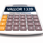 Jak wybrać najlepszy leasing samochodowy Volvo za pomocą kalkulatora?