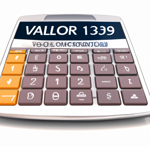 Jak wybrać najlepszy leasing samochodowy Volvo za pomocą kalkulatora?