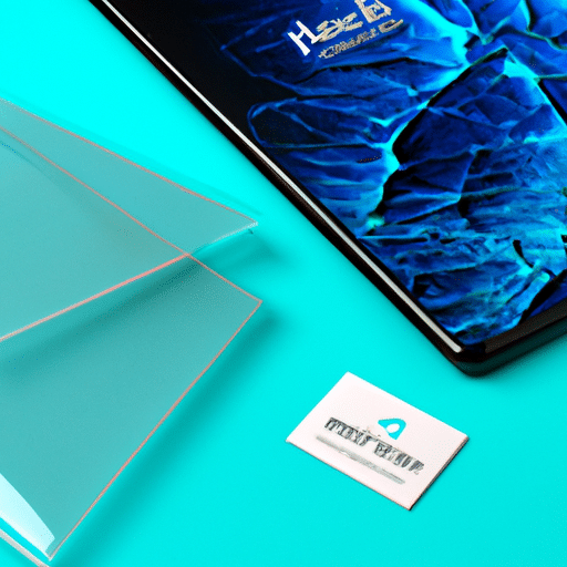 Czy warto zainwestować w szkło hartowane na telefon Xiaomi Mi Note 10?