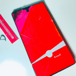 Czy warto zastosować szkło hartowane na telefon Xiaomi Redmi 8? Co warto wiedzieć o szkle hartowanym i jego zaletach dla telefonu Xiaomi Redmi 8?