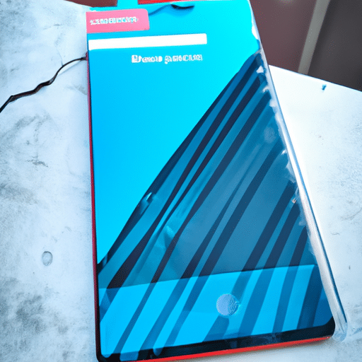 Czy szkło hartowane jest bezpieczne i skuteczne dla telefonu Xiaomi Redmi Note 7?