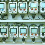 Jakie są zalety wykorzystywania detektorów gazowych w przemyśle?