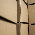Jak wybrać najlepszego producenta pudełek kartonowych?