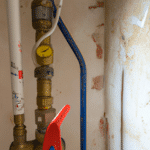 Jakie kroki należy podjąć aby wykonać instalację gazową w domu?