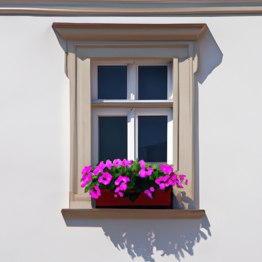 Czy można uzyskać dobrą jakość okien za rozsądne ceny w Krakowie? Jak wycenić okna w Krakowie aby mieć pewność że są one trwałe i niezawodne?