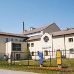 Jak wybrać najlepsze przedszkole prywatne w Warszawie Tarchominie?