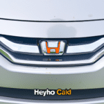 Jakie są największe zalety kupna samochodu marki Honda?