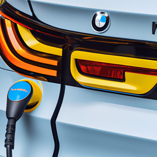 Czy nowe elektryczne BMW to dobra opcja dla osób poszukujących samochodu na długie dystanse?