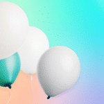 Czy Mini Balony Są Odpowiednią Ozdobą dla Twojej Imprezy? Przegląd Alternatyw i Porad Aby Uzyskać Najlepsze Wyniki
