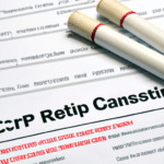 Jakie są zalety i wady wykonywania testu CRP?