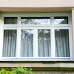 Czy warto zamówić okna na wymiar w Warszawie? Porady i wskazówki jak wybrać najlepszą ofertę