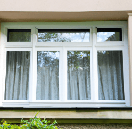 Czy warto zamówić okna na wymiar w Warszawie? Porady i wskazówki jak wybrać najlepszą ofertę