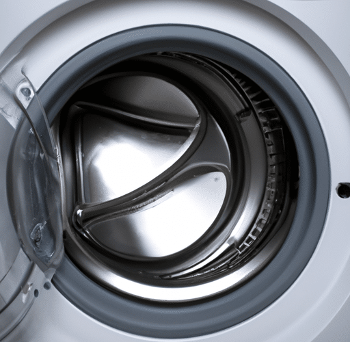 Czy myjka samojezdna może zaoszczędzić czas i pieniądze w Twojej firmie?