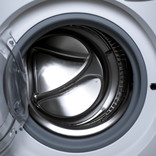 Czy myjka samojezdna może zaoszczędzić czas i pieniądze w Twojej firmie?