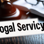 Jakie są najlepsze usługi prawnicze w Gliwicach?