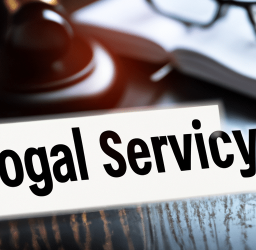 Jakie są najlepsze usługi prawnicze w Gliwicach?