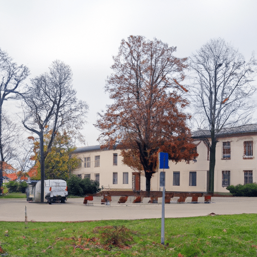 Jakie są najlepsze domy opieki dla chorych na alzheimera w Krakowie?