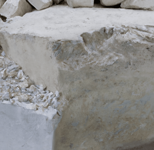 Czy istnieje skuteczny sposób na renowację kamienia w Warszawie?