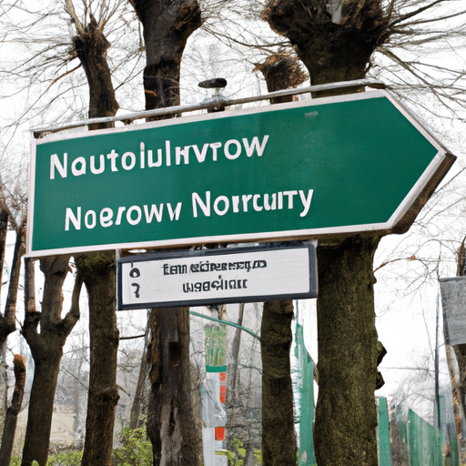 Czy istnieje dobry neurolog w Pruszkowie? Jakie są opinie o lekarzach neurologów w Pruszkowie?