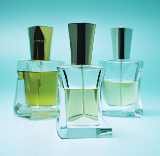 Zamienniki znanych perfum: Sekretne triki, aby oszczędzać bez utraty jakości