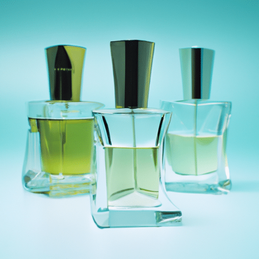 zamienniki znanych perfum
