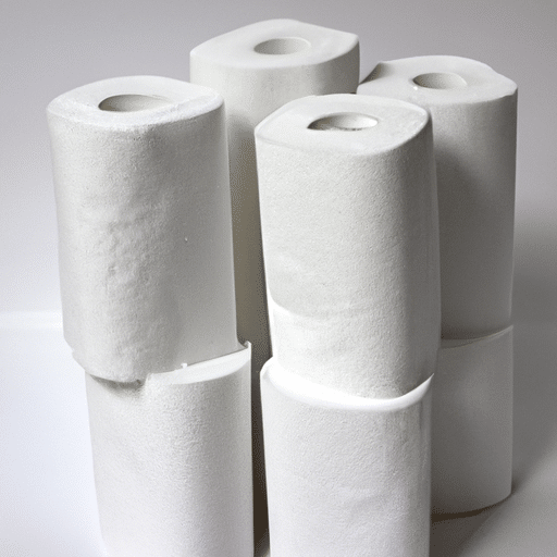 ręczniki papierowe składane warszawa