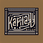 kafary bycon