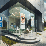 klinika stomatologiczna nadarzyn