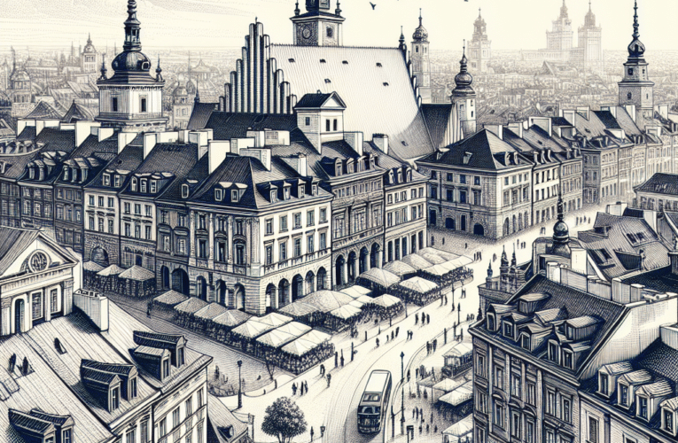 Jak znaleźć najlepsze usługi grawerowania w Warszawie – praktyczne wskazówki i porady dla początkujących i zapalonych twórców?