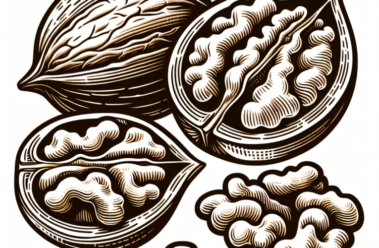 Jakie są najczęstsze przyczyny występowania guza jądra i jak je zidentyfikować?