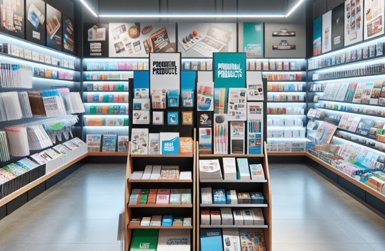 Jak wykorzystać leżaki reklamowe do zwiększenia widoczności Twojej marki?