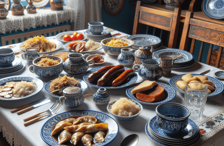 Jak zorganizować smaczne i zdrowe obiady pracownicze w Bolesławcu aby zwiększyć zadowolenie zespołu?