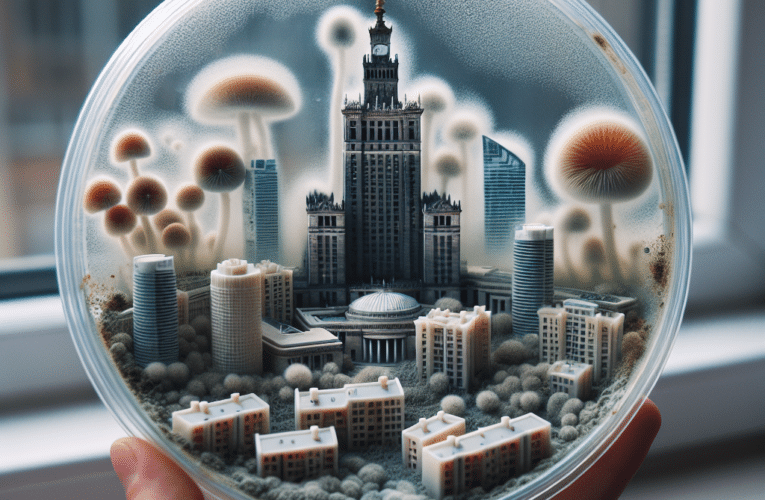 Jak wybrać najlepszą płytę pilśniową twardą w Warszawie – praktyczne porady dla początkujących i zaawansowanych budowniczych?