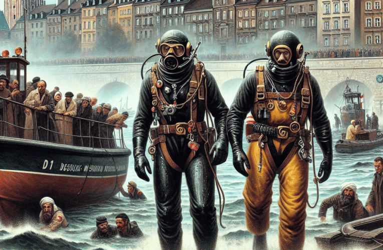 Jak wybrać odpowiednie pogotowie wodne w Warszawie? Praktyczne wskazówki dla właścicieli mieszkań i domów