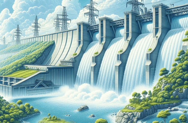 Jak działa powersure i w jaki sposób może zwiększyć efektywność Twojej pracy?