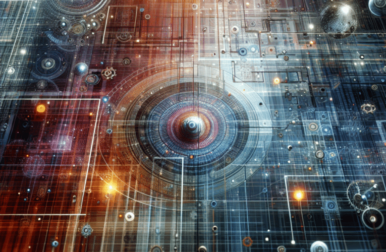 Jakie są pierwsze objawy raka sromu i jak zareagować?