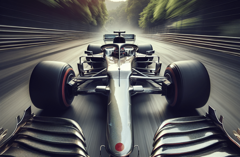 Jak skutecznie wykorzystać vantage f1 w codziennej analizie danych i śledzeniu trendów?