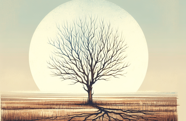 Jak zadbać o włosy przy zakolach – praktyczne sposoby na skuteczne maskowanie i optyczne zagęszczanie fryzury