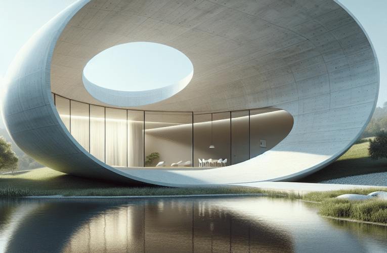 Jak wykorzystać catalano zero w codziennej pielęgnacji skóry? Porady dla początkujących i zaawansowanych użytkowników