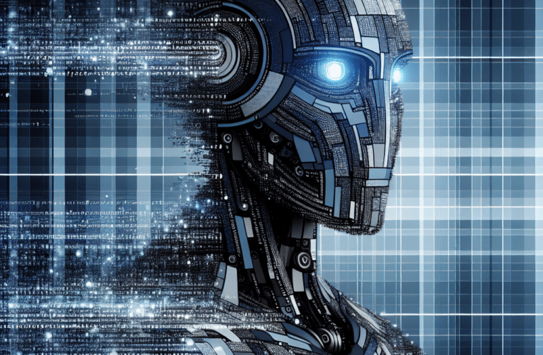 Jak efektywnie wykorzystać efektywność 332 w codziennej praktyce medycznej?