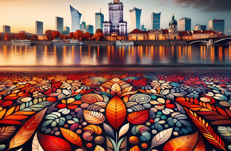 Jak wybrać odpowiednią folię PPF w Warszawie i na co zwrócić uwagę przed zakupem?