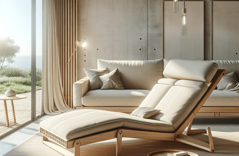 Jak wybrać odpowiedni model karup do twojego wnętrza? Praktyczny przewodnik po stylach i ich zastosowaniach