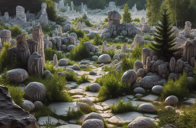 Jak wybrać idealne kwarcowe spieki w Warszawie – praktyczne wskazówki i porady dla początkujących i zaawansowanych?