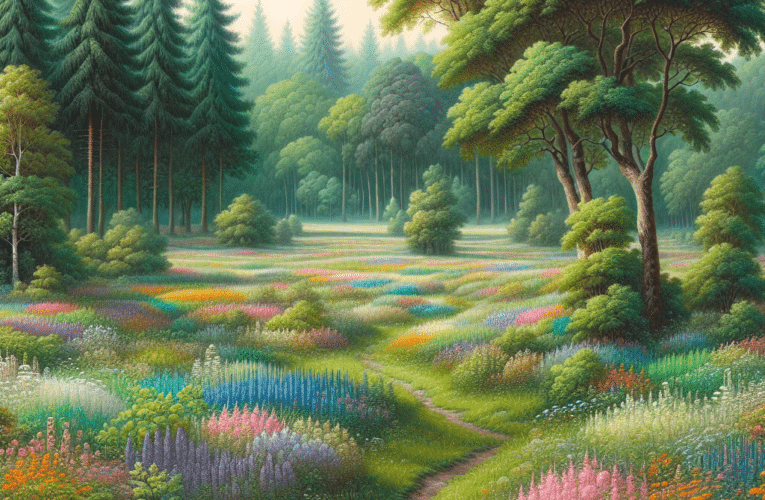 Jak znaleźć idealne linarium w Białołęce? Praktyczne porady dla początkujących i zaawansowanych hodowców