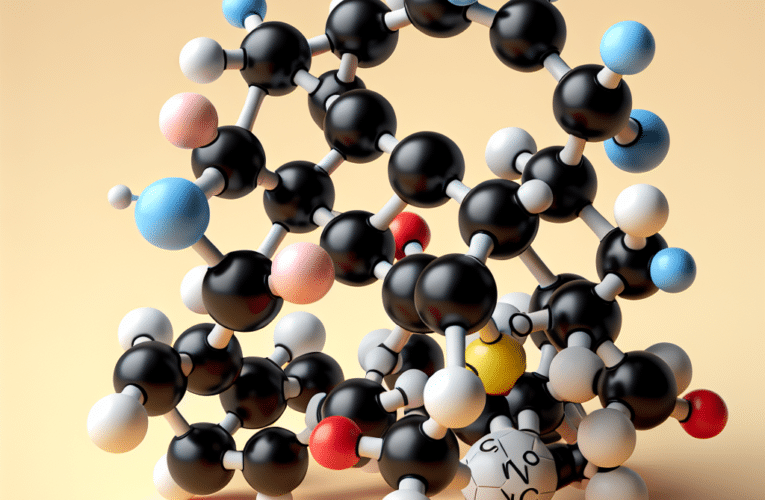 Jak skutecznie stosować metazachlor w ochronie roślin – praktyczne porady i kroki dla początkujących i zaawansowanych ogrodników?