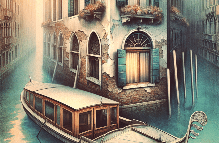 Jakie okna w Łodzi zapewnią najlepszą izolację termiczną?