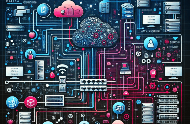 Jak efektywnie projektować systemy av aby uniknąć najczęstszych błędów?