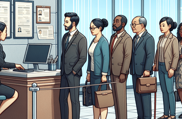 Jak skutecznie złożyć reklamację do banku i uzyskać satysfakcjonujące rozwiązanie?